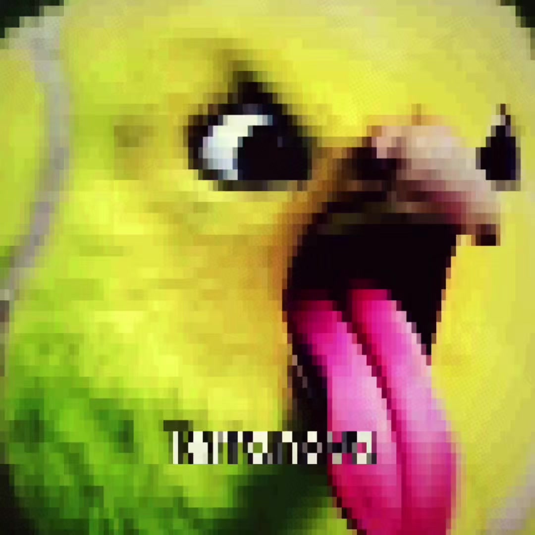 @Sigeon