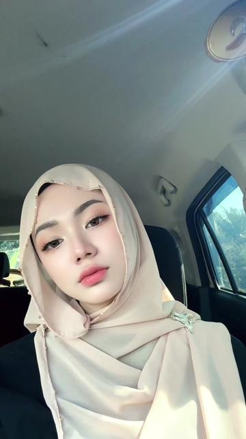 @aichaa🦋