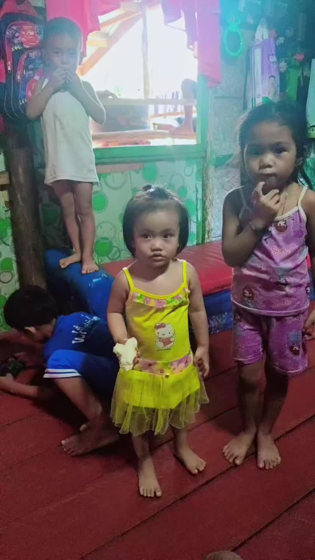 @MommyJo