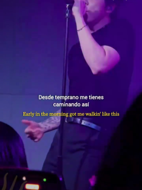 @K-HIPHOP ARGENTINA