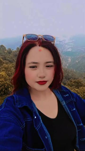 @rekhathakuri
