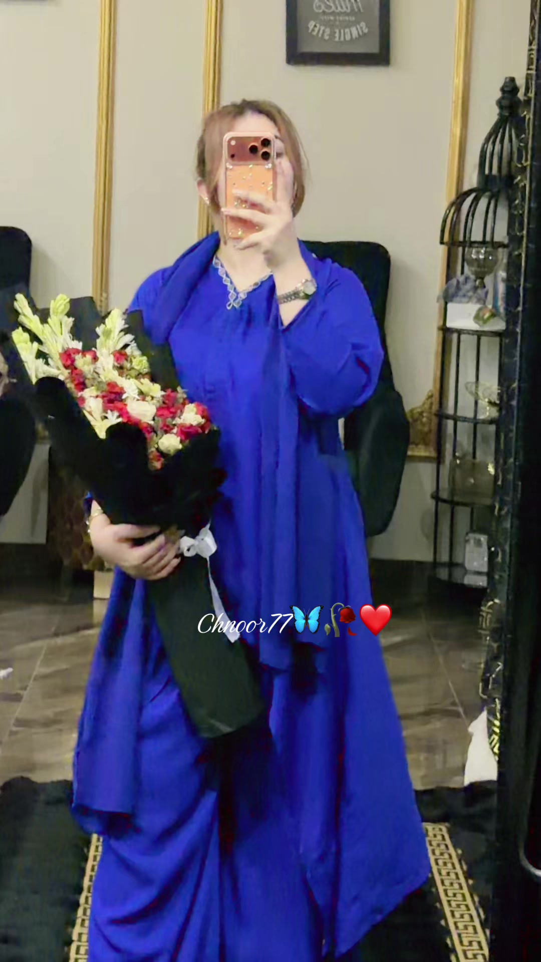 @chnoor77