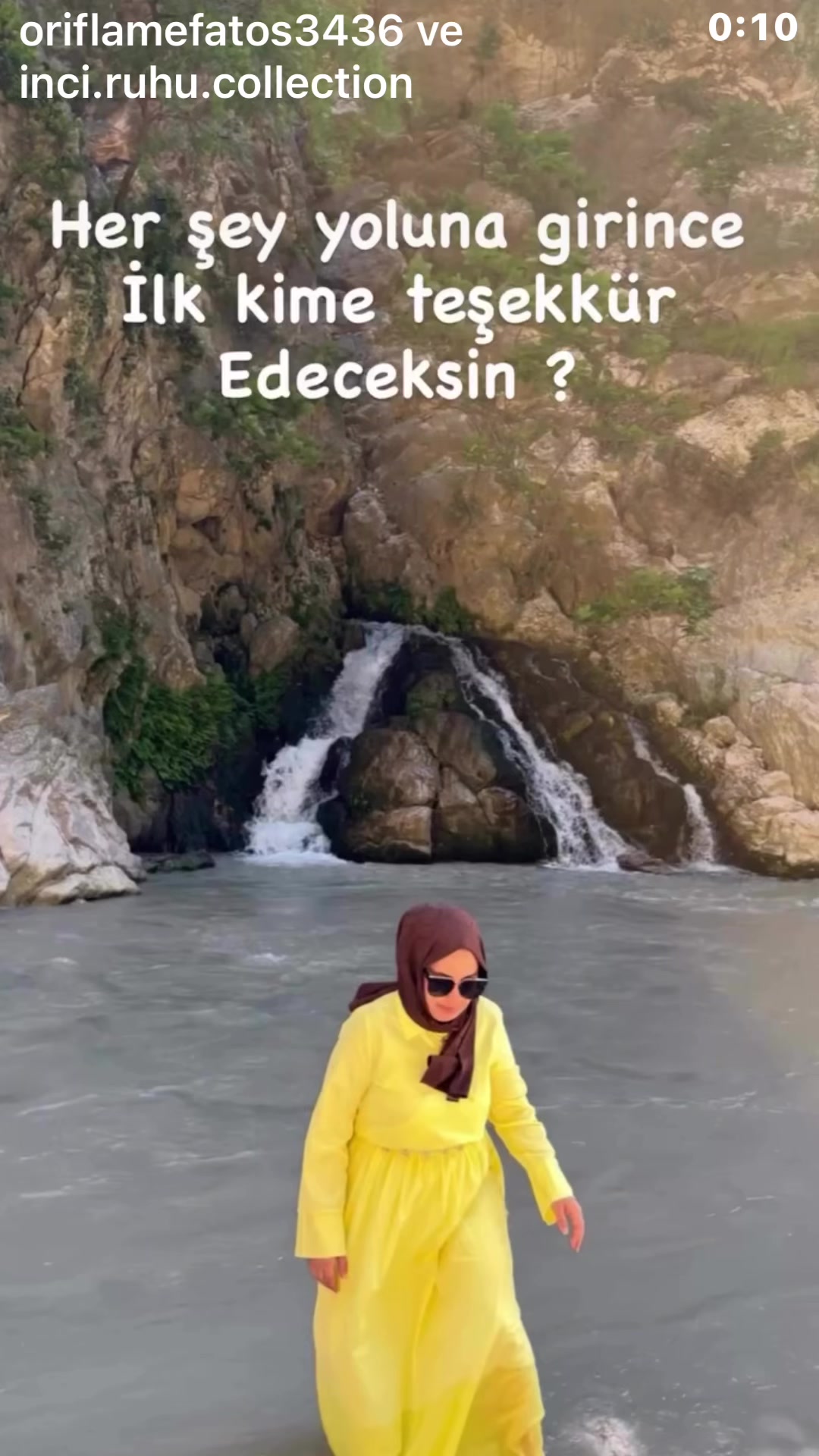 @FATOŞOĞUZ-3436