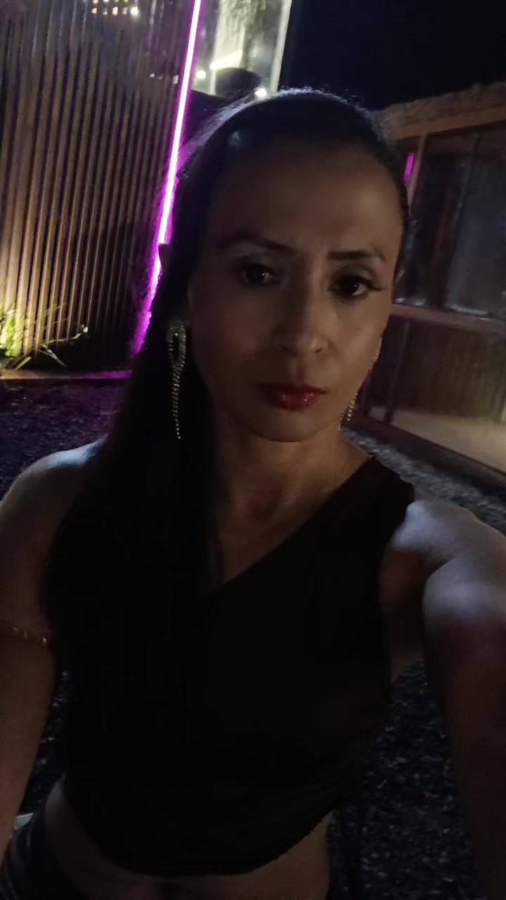 @sirasanchez0