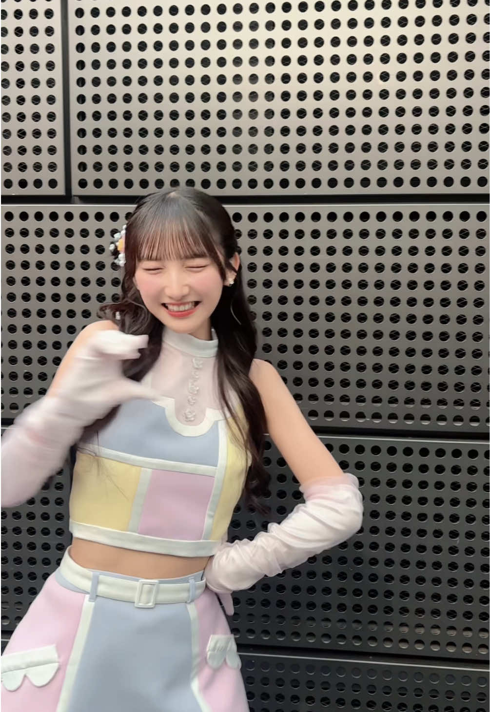 @長友彩海 (AKB48)