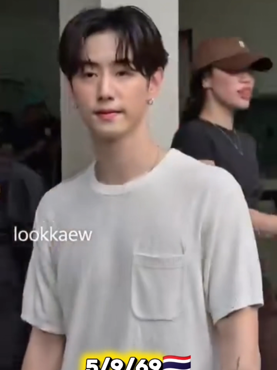 @👑Sara WangTuan💜 รัว❤️บล็อค