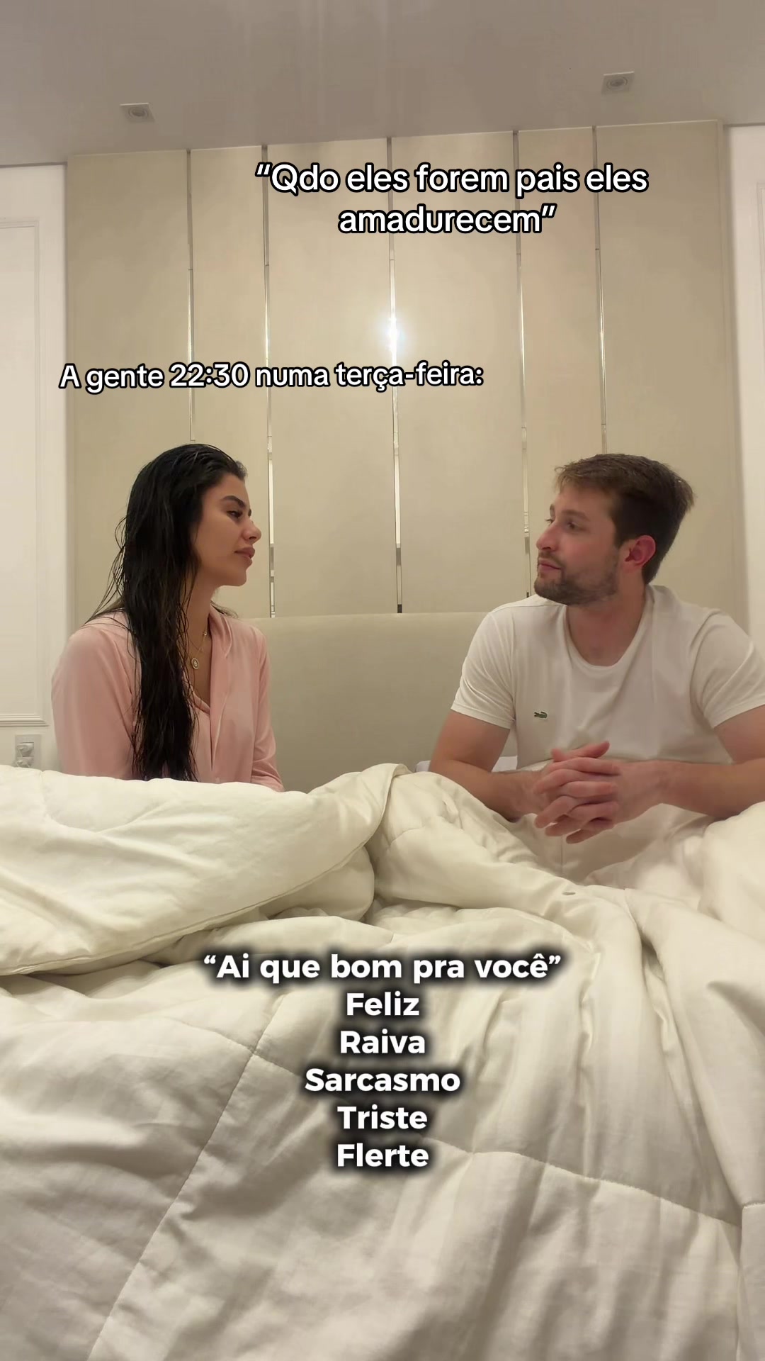 @Brenda Marques