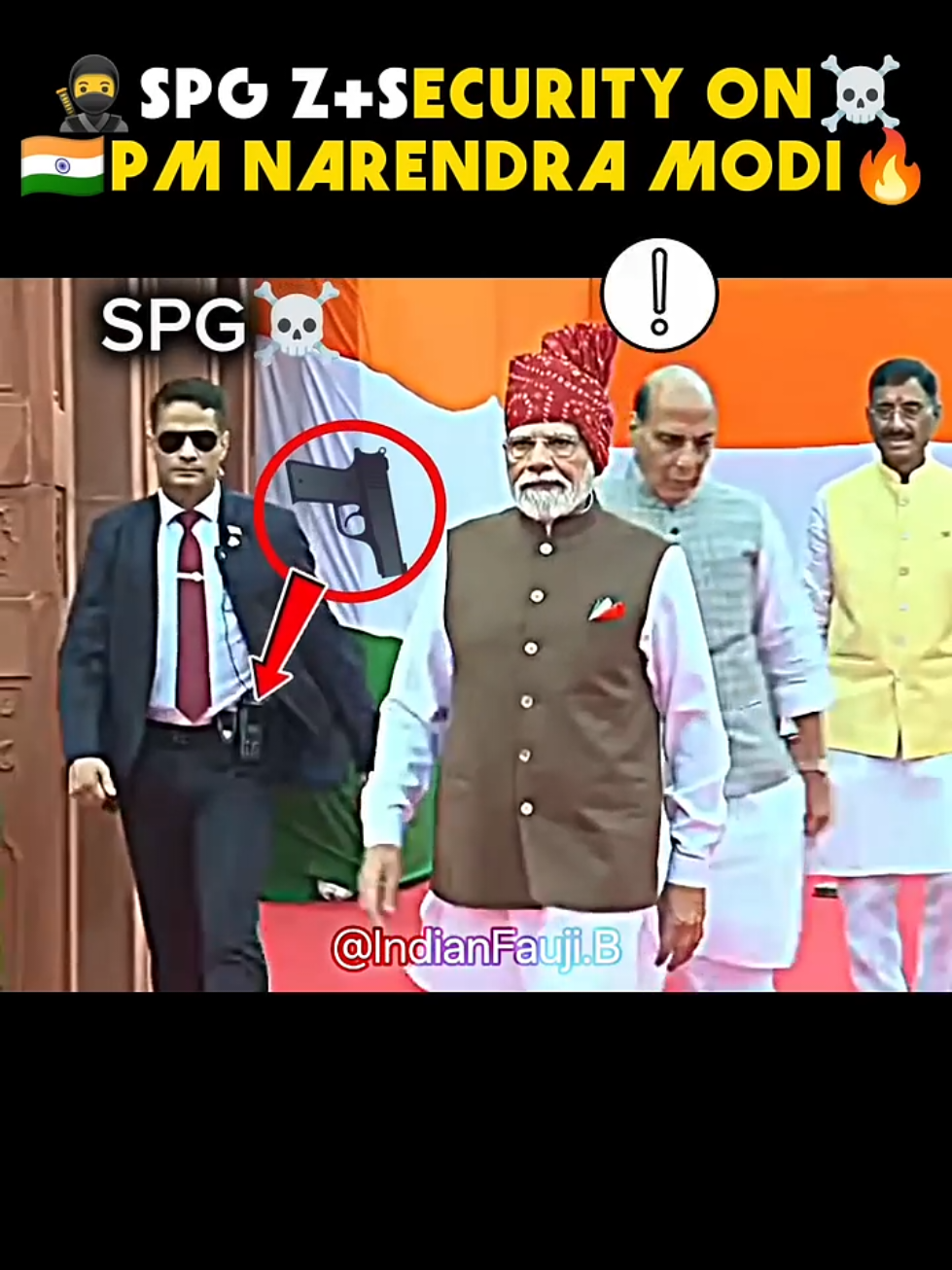@Narendra Damodardas Modi🇮🇳