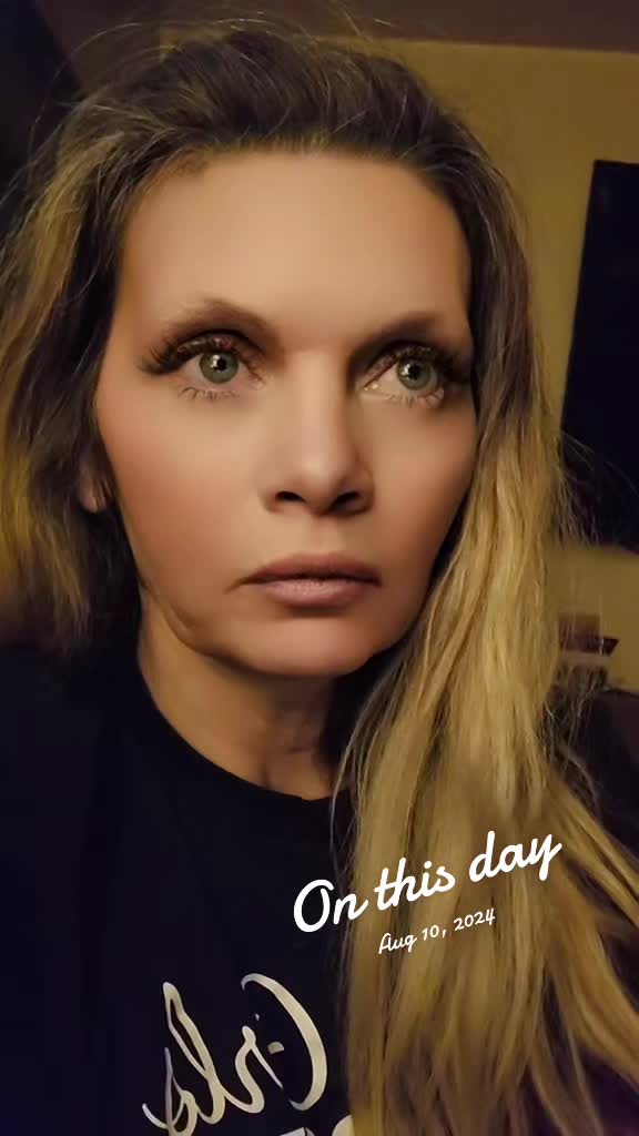 @April Berry