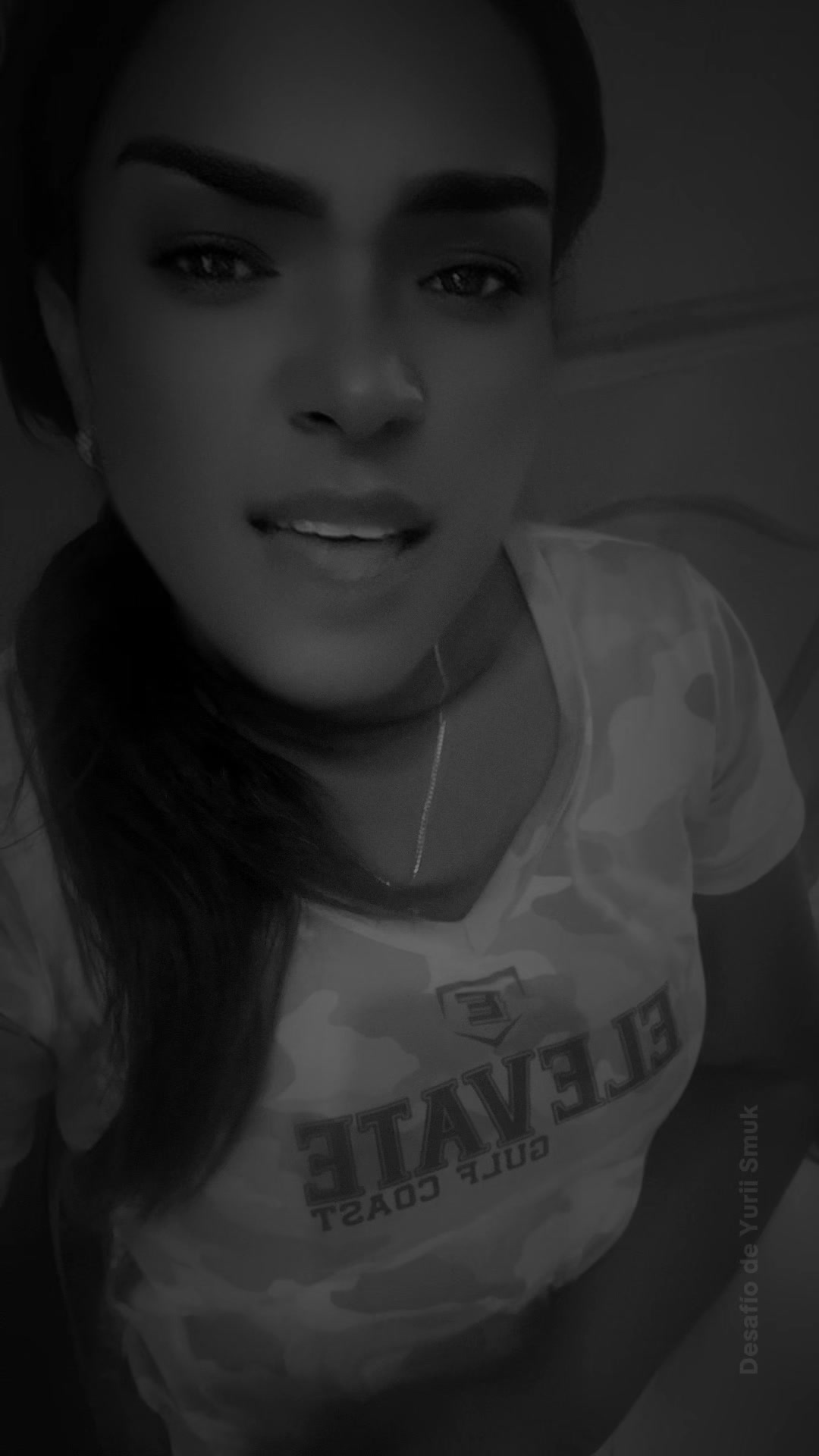 @Yodalis Paredes
