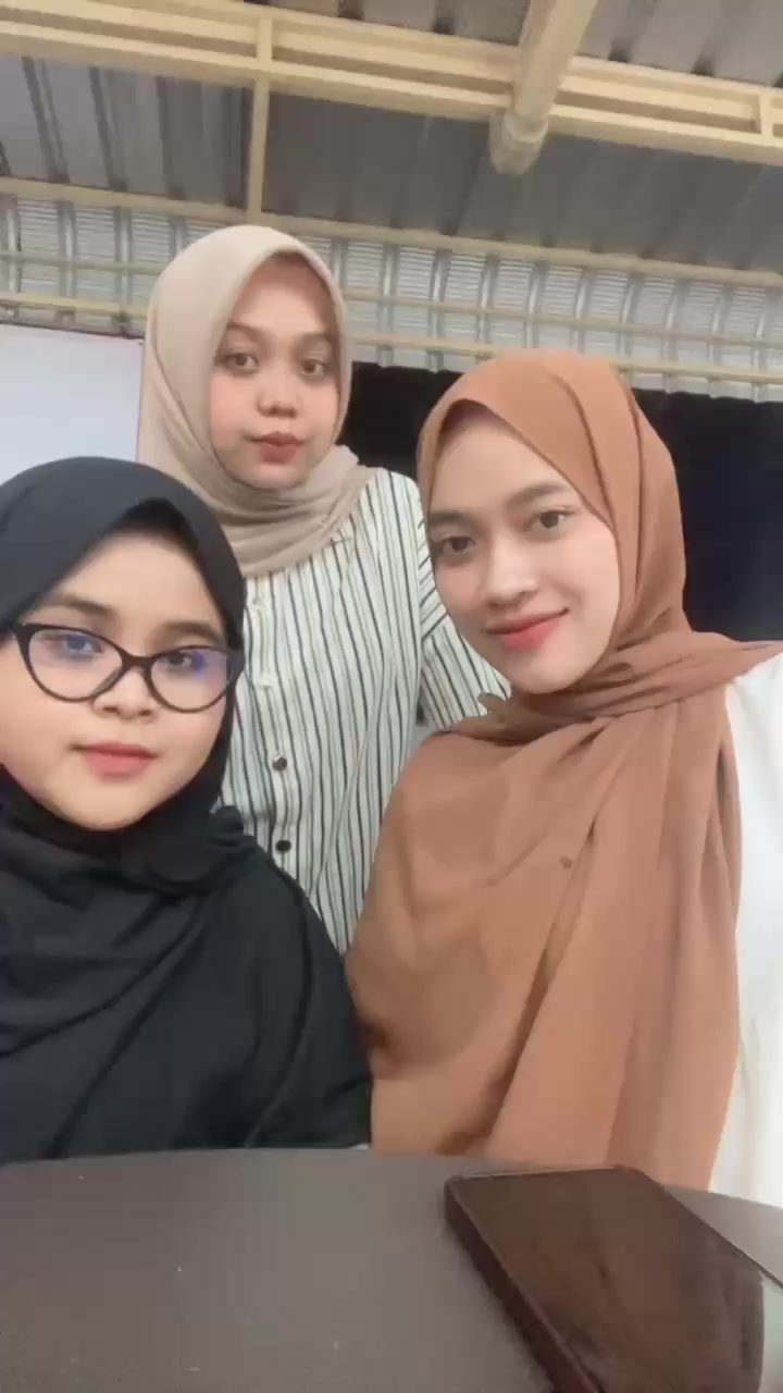 @opiiiiiishop