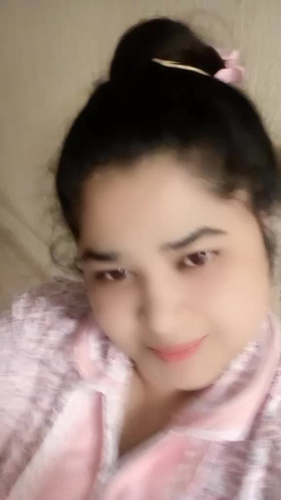 @Himali Aththanayak