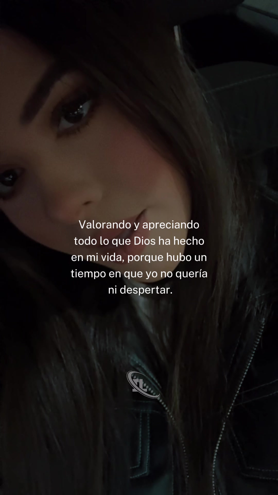 @UserNotFound 🥀