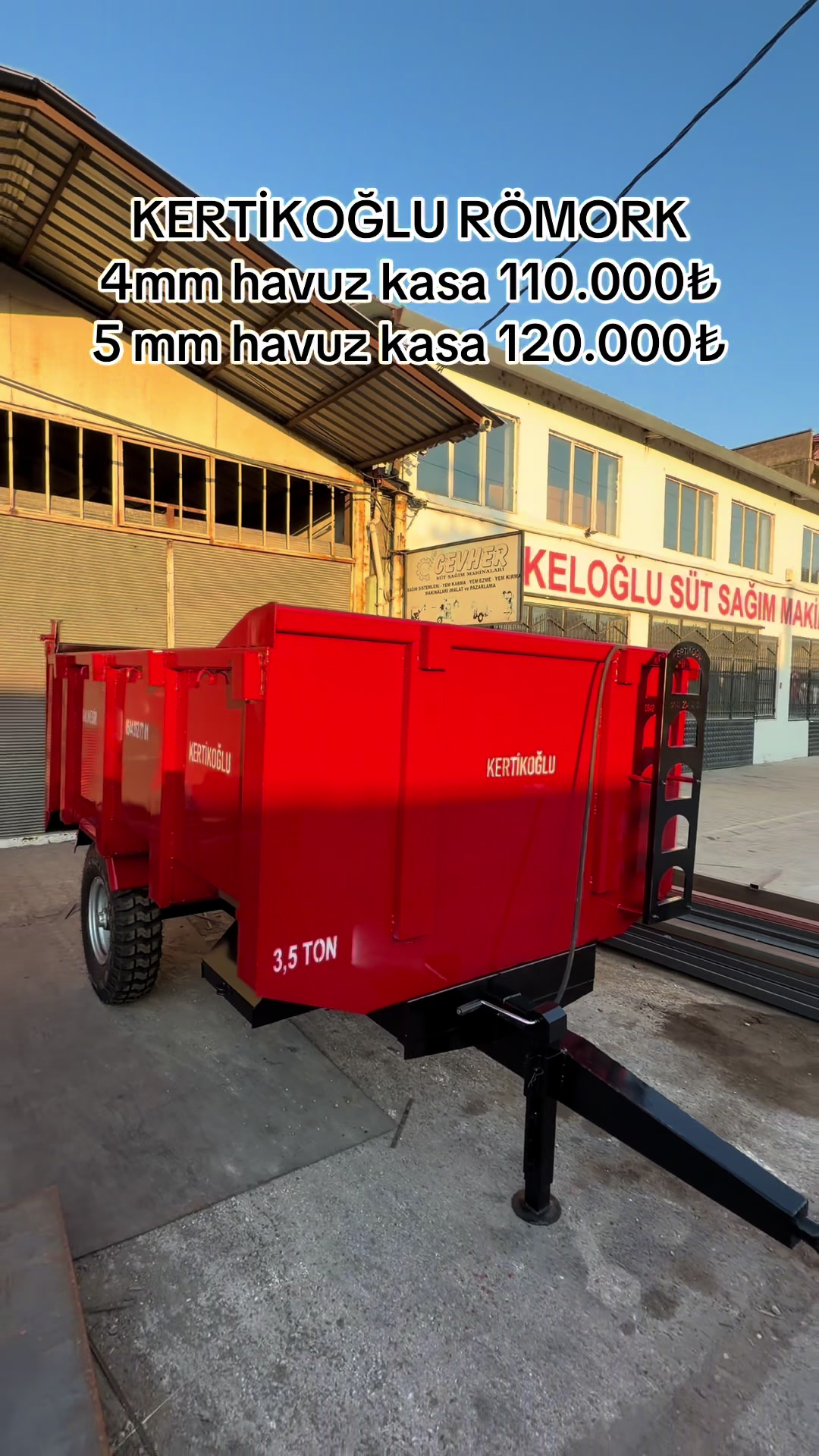@🦅İSMAİL KERTİKOĞLU🦅