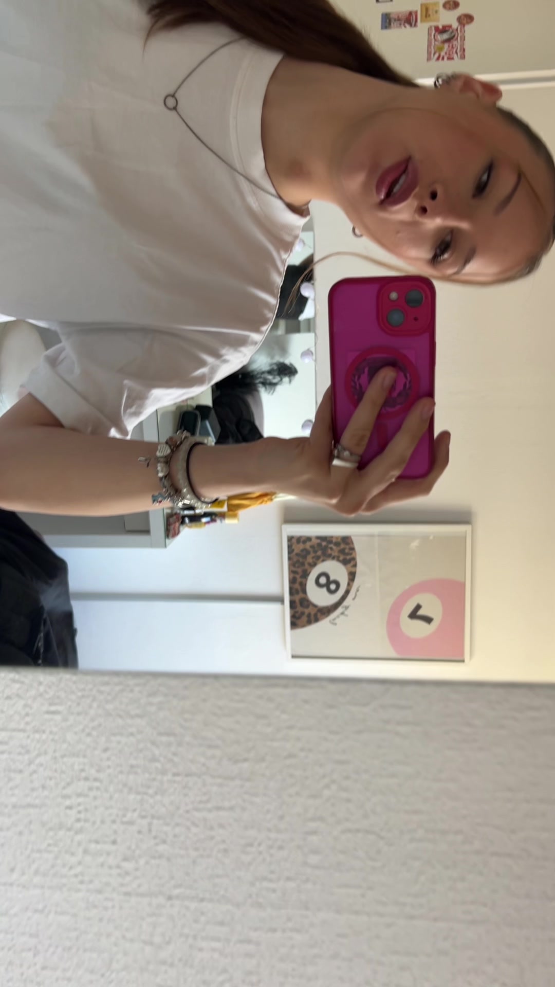 @️Luyy🪼