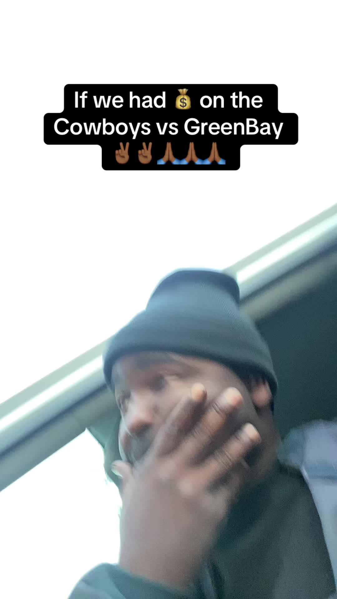 @214Teddy
