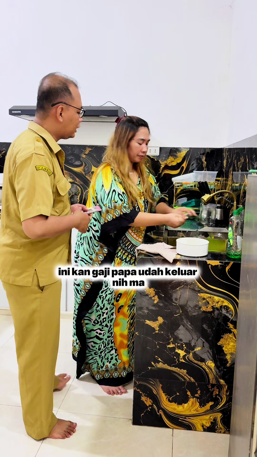 @anggiFR8090