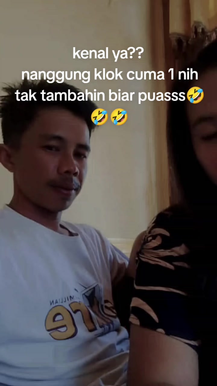 @anaristi99