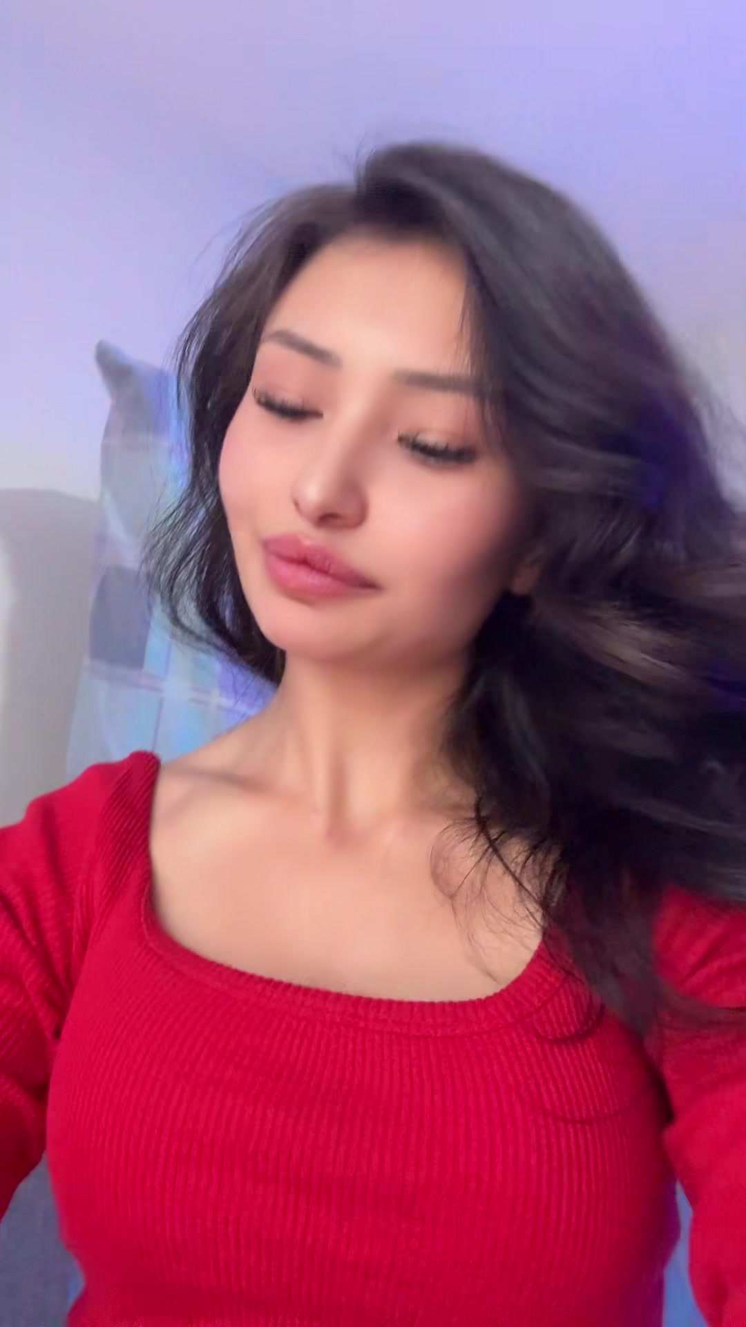 @incitaanesii
