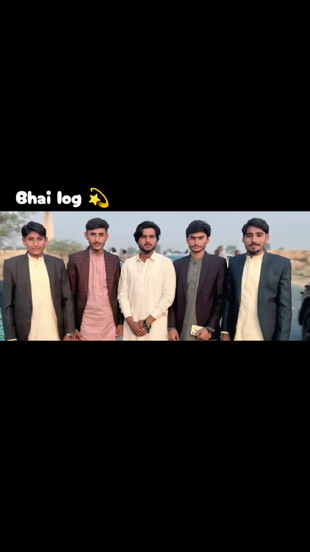 @{★★Muneeb Sial ★★}