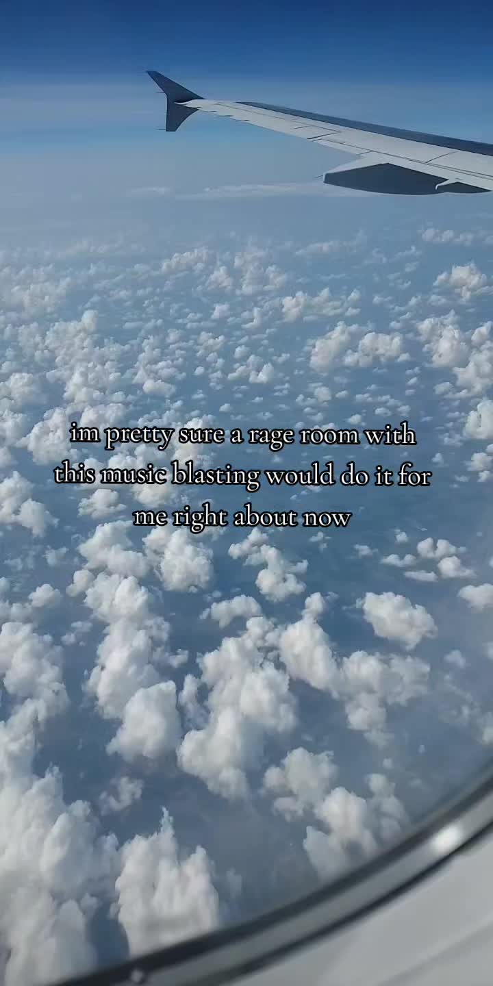 @TooMuchTiffany