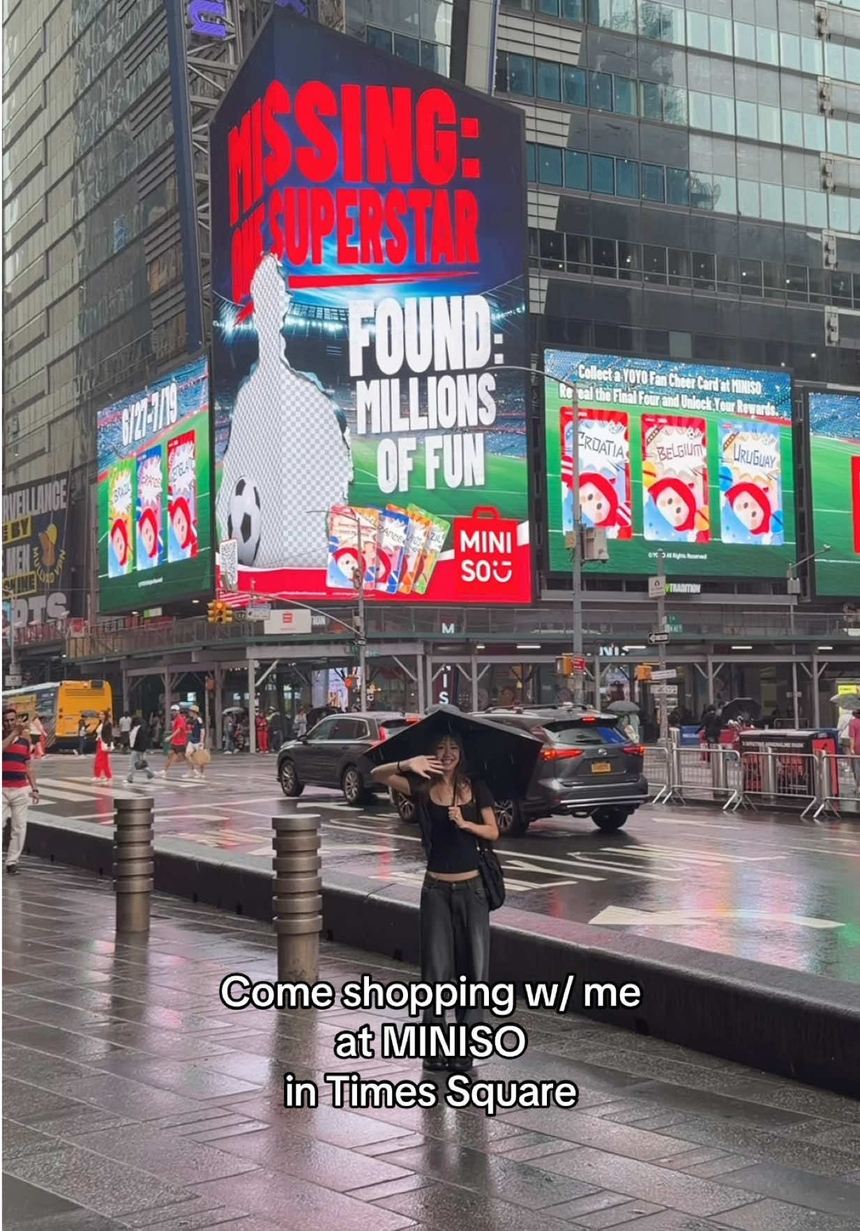 @kimmi