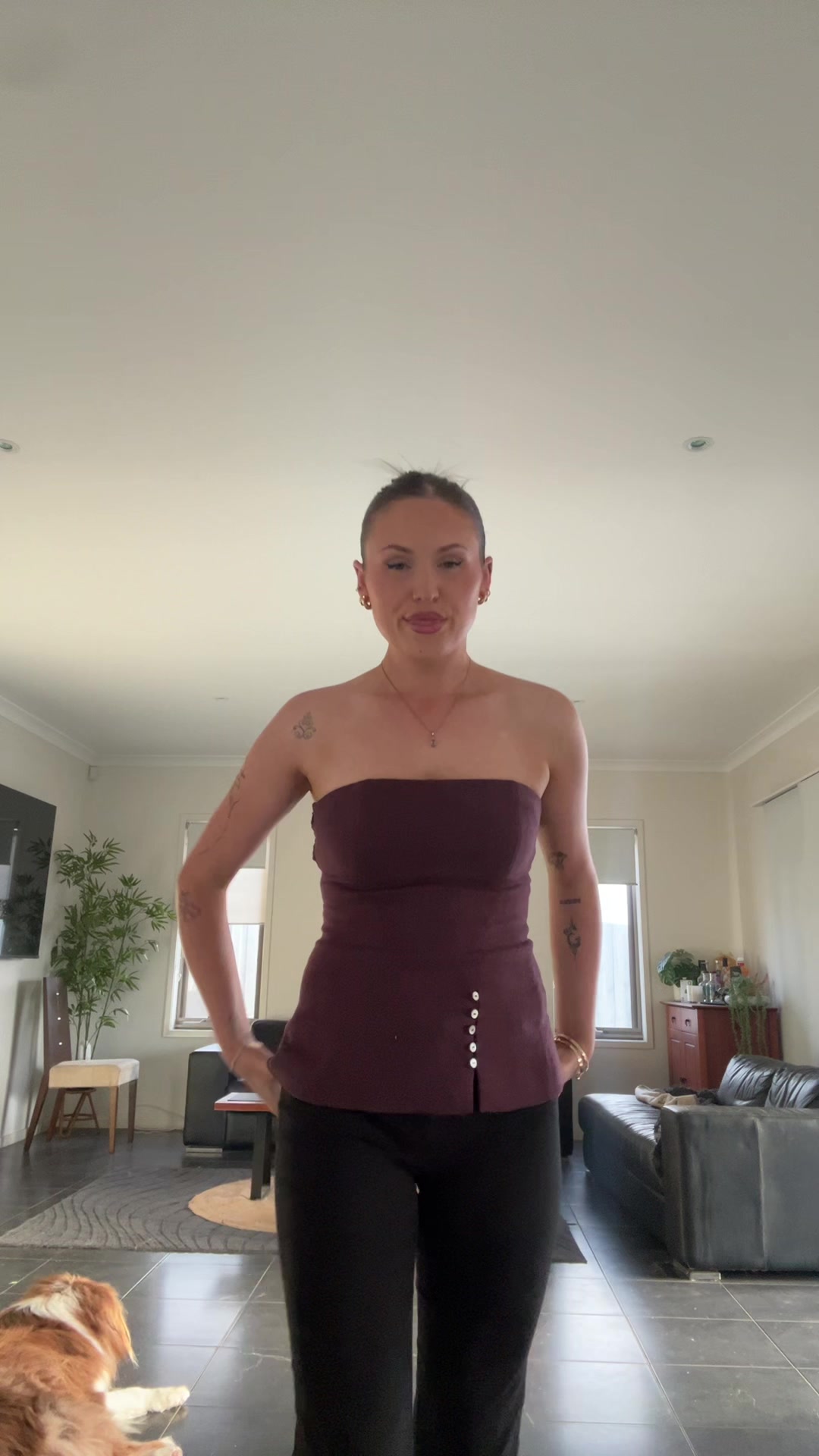 @Bella 🕉️🕉️