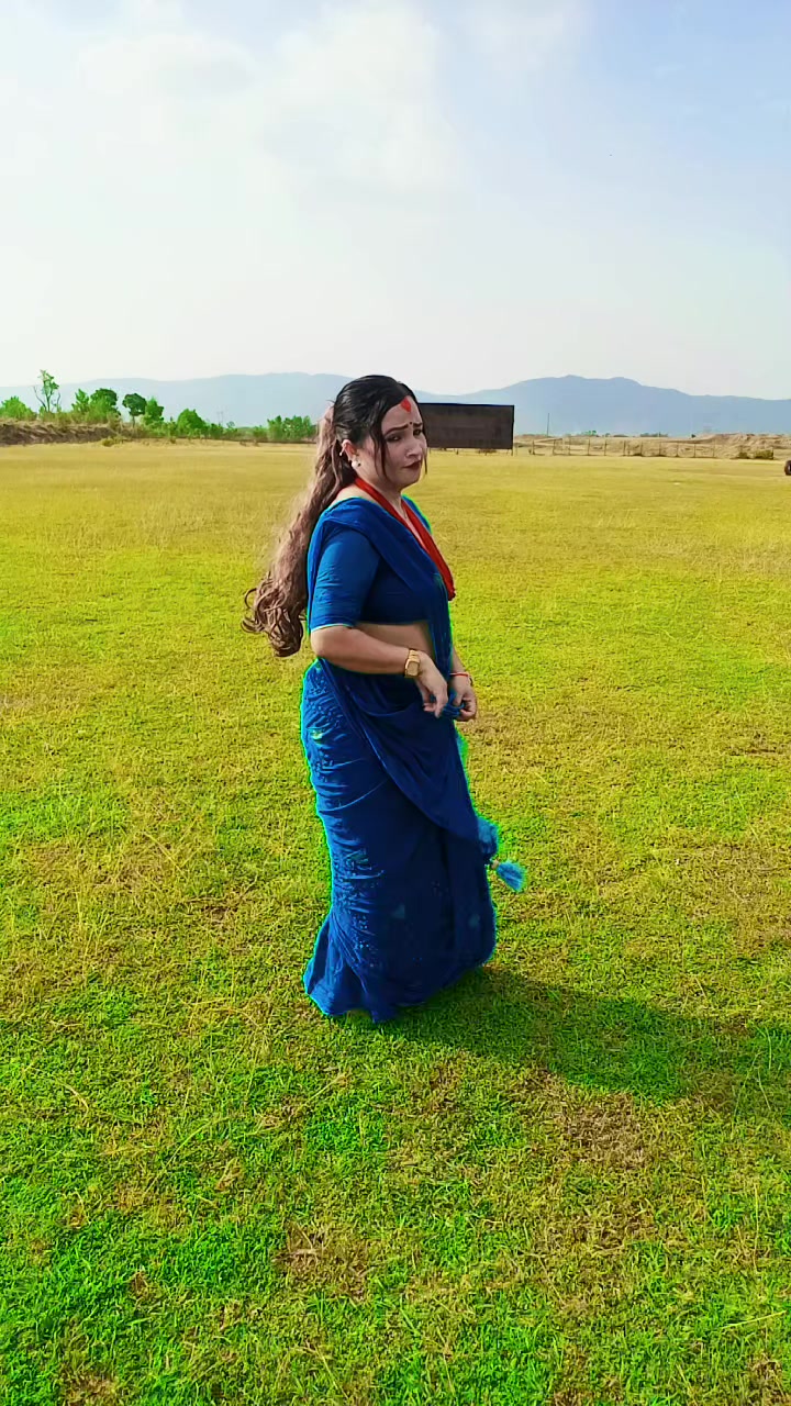 @sanjita oli 98