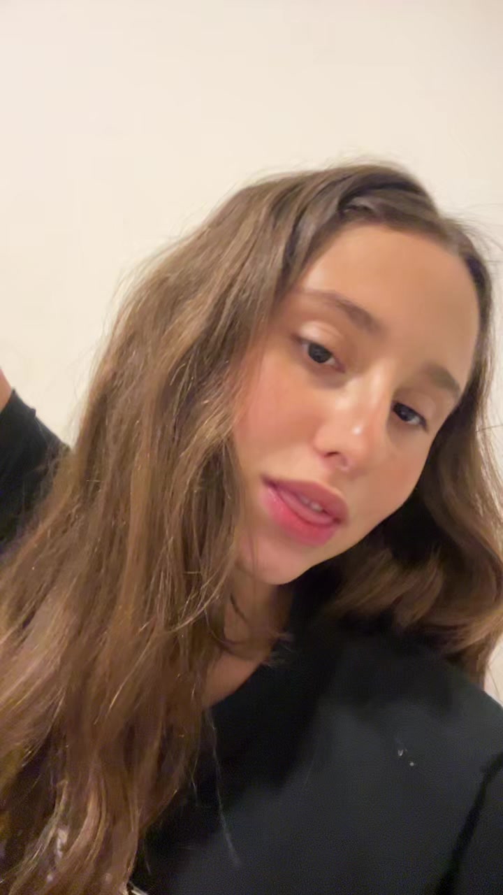 @Allice ✧