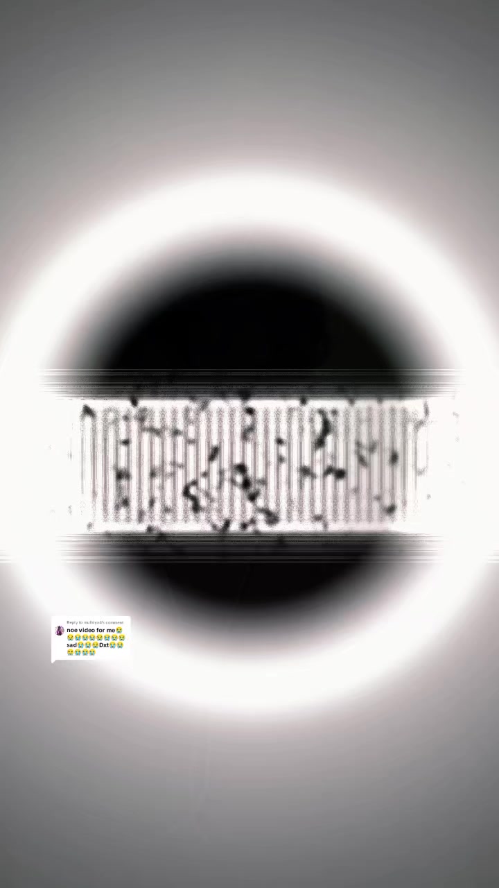@ᏕᏦ_ᏰᏂᏗᎥ29:(⛎⛎)