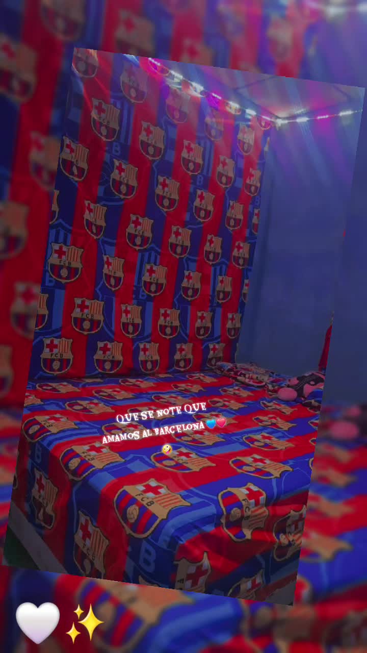 @💙❤️🖤💋👻🦮ÉĻȘŸ ƁÄŘÇÅ 503🖤🧡