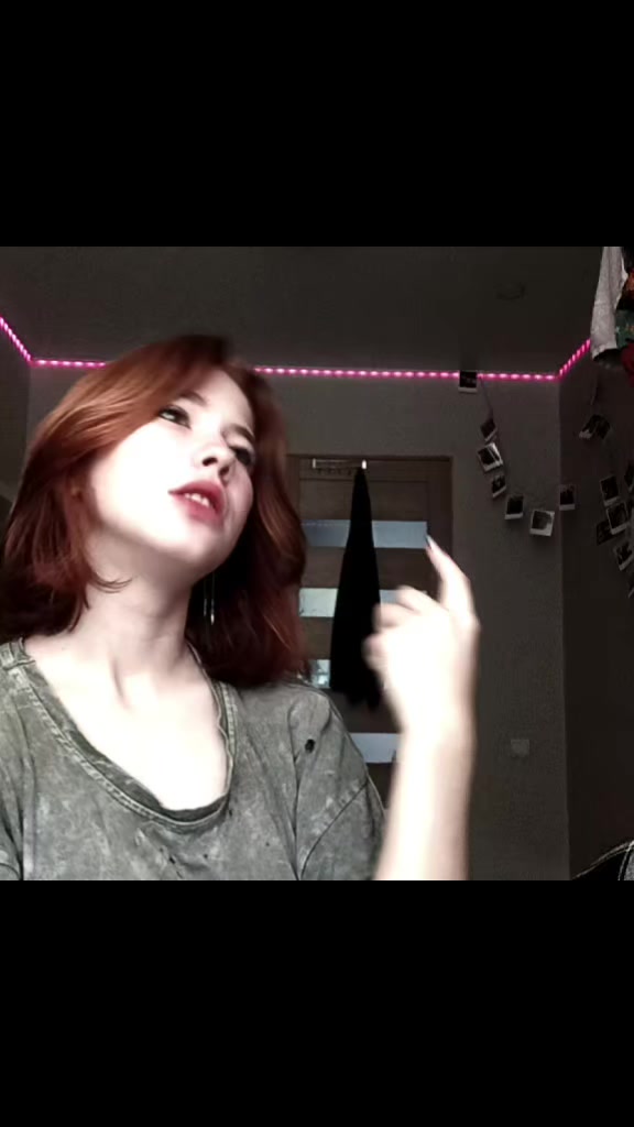@рыжуля(?)