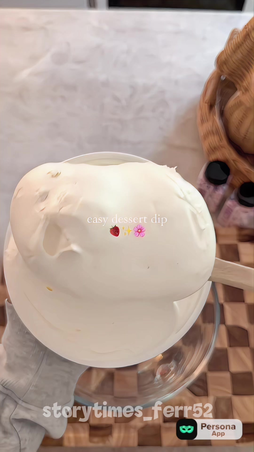 @🍒 ֺ︩︪𝐅𝐞𝐫𝐫. ࣪ ۪۪ ✿̫_