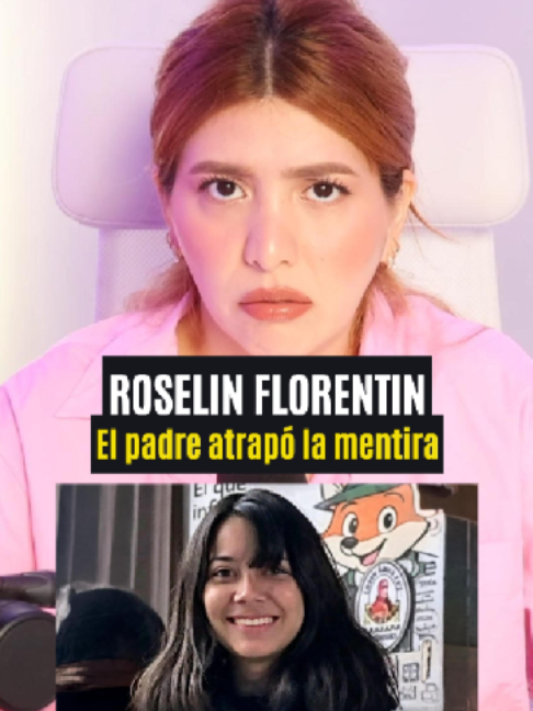@VaneVane