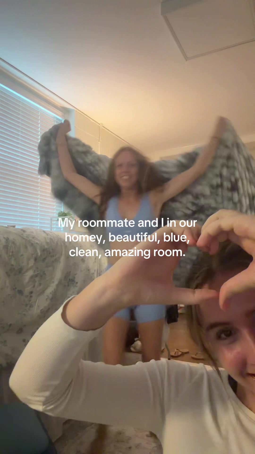 @cara