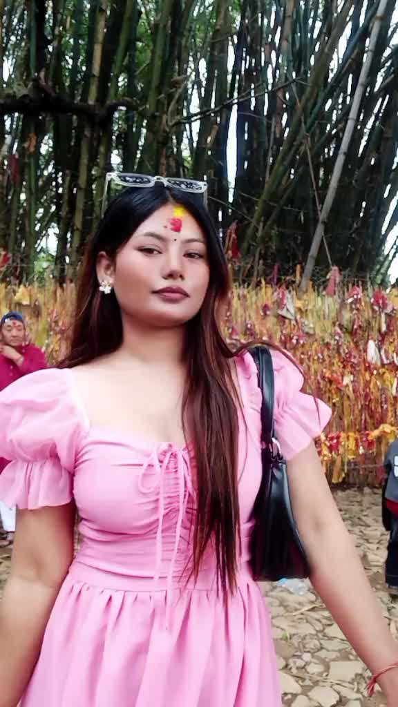@@𝑩𝒖𝑵u🫶💗