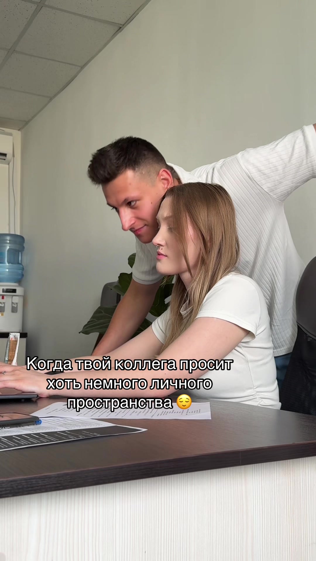 @Alexandr