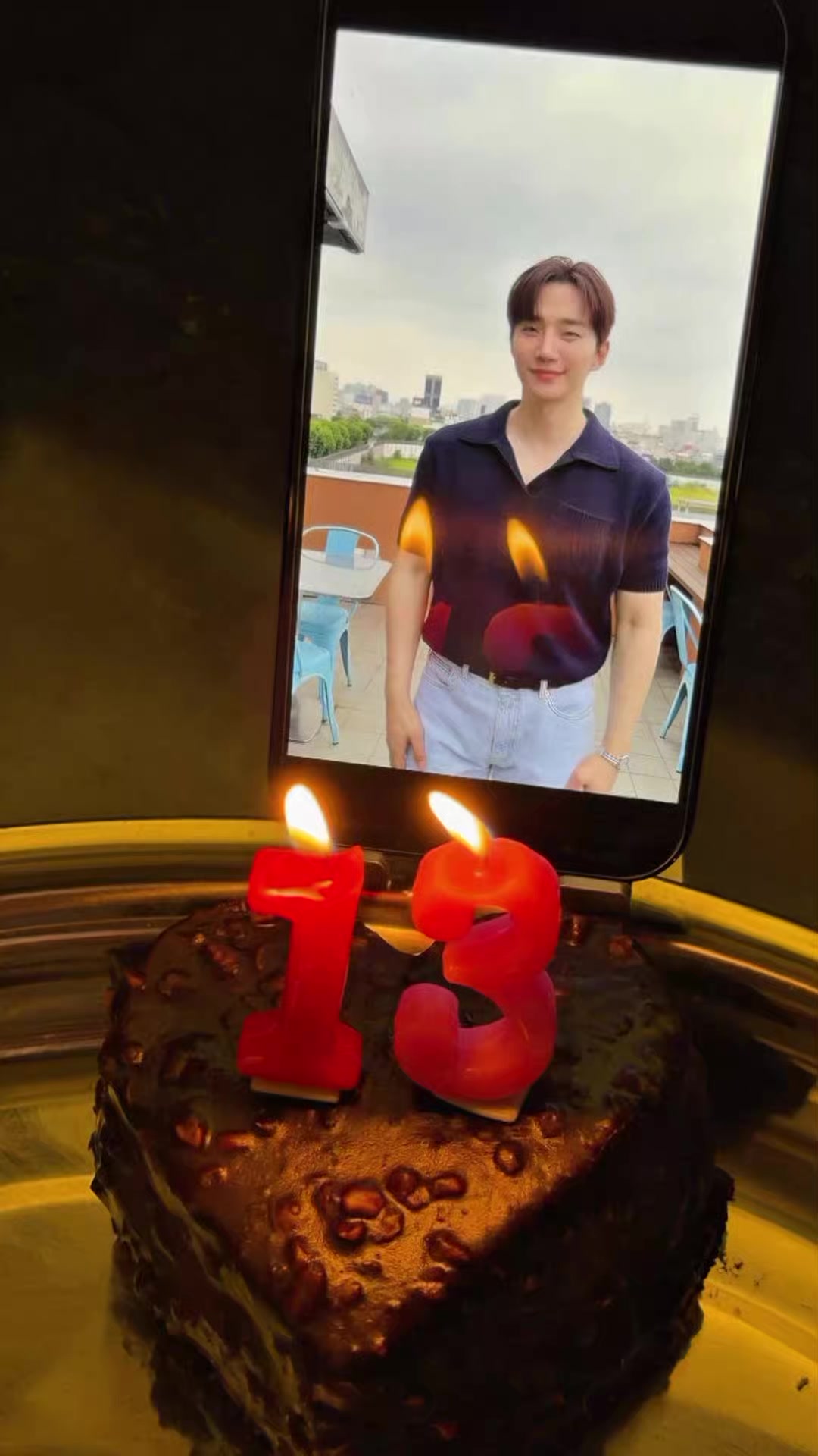 @JunhoYoona08