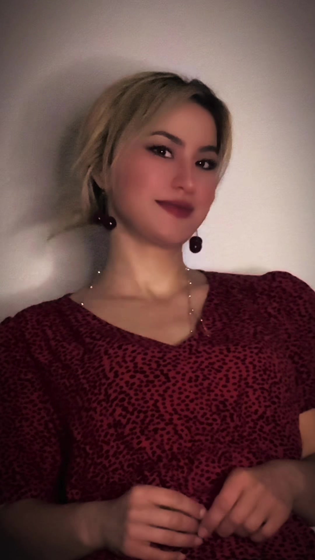 @silanee473