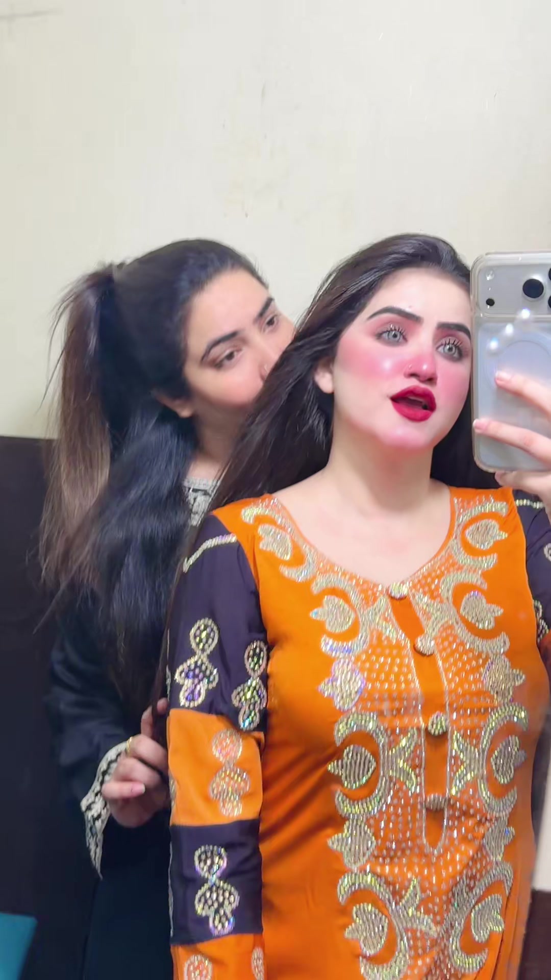 @🦋Maria🫀khan🦋