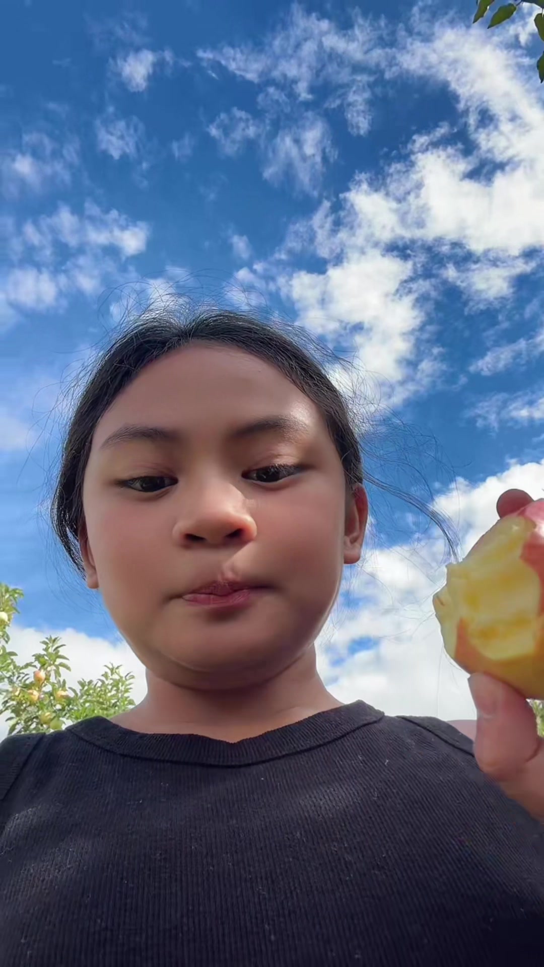 @Itsrenealei🇵🇭🇨🇦