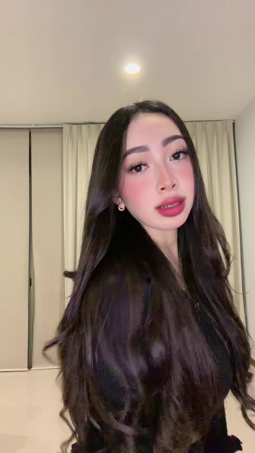 @Daniela Ruvalcaba