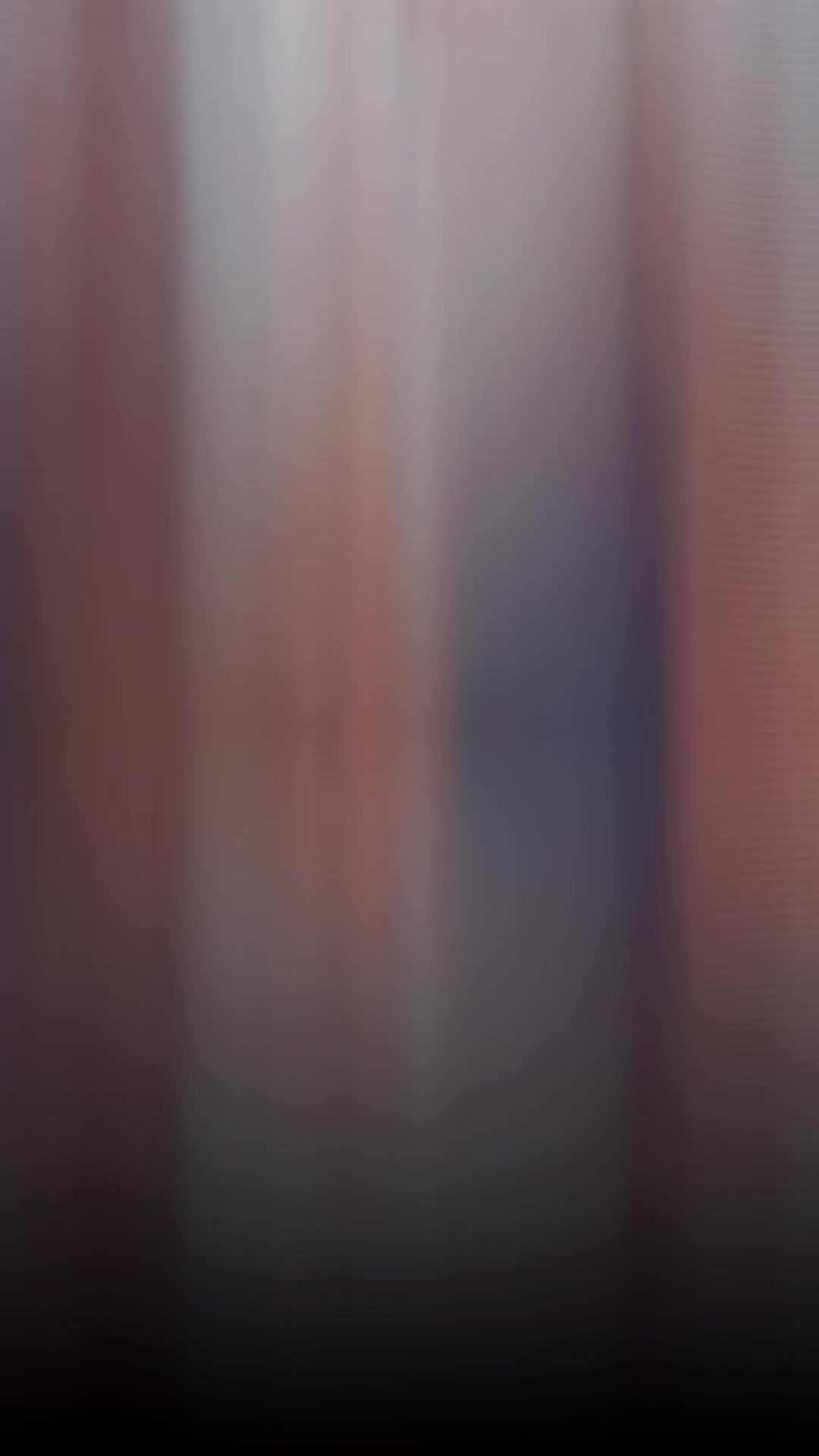 @𝐌𝐮𝐧𝐢𝐳