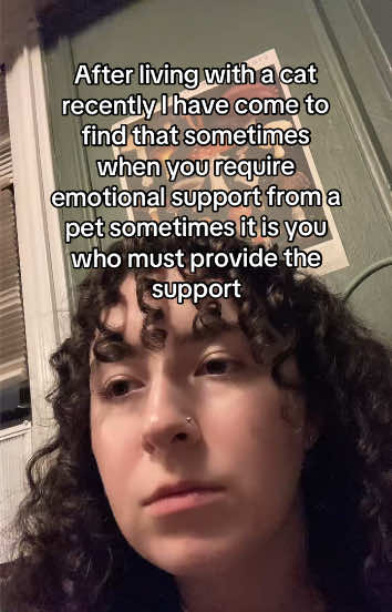 @Susie:)
