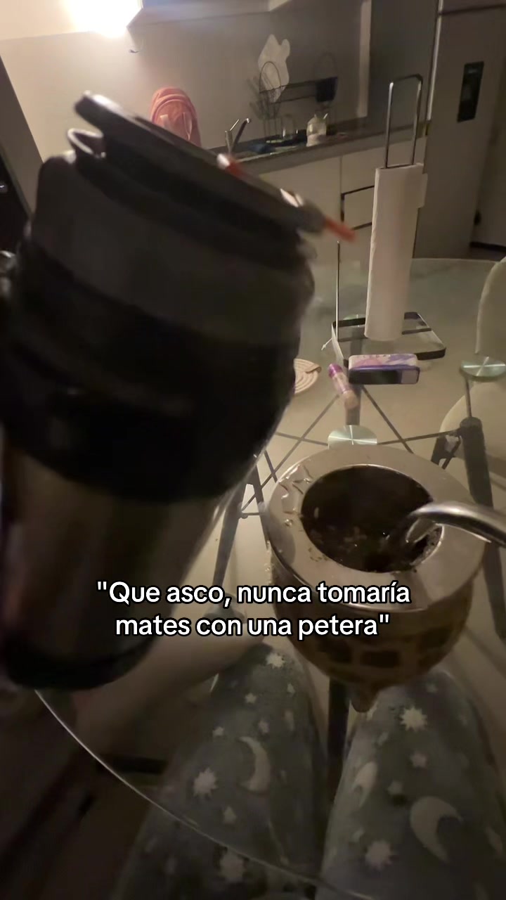 @alarcon0_
