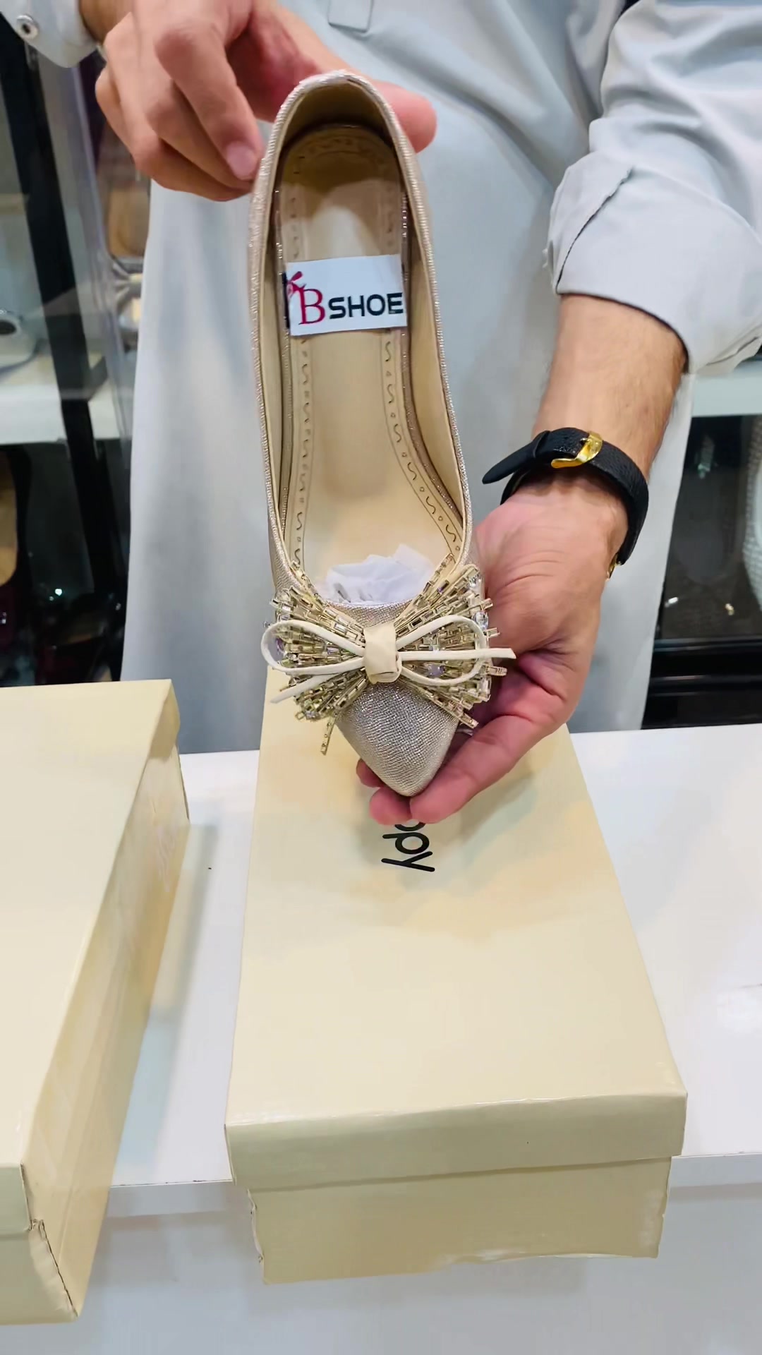@bacha_shoes