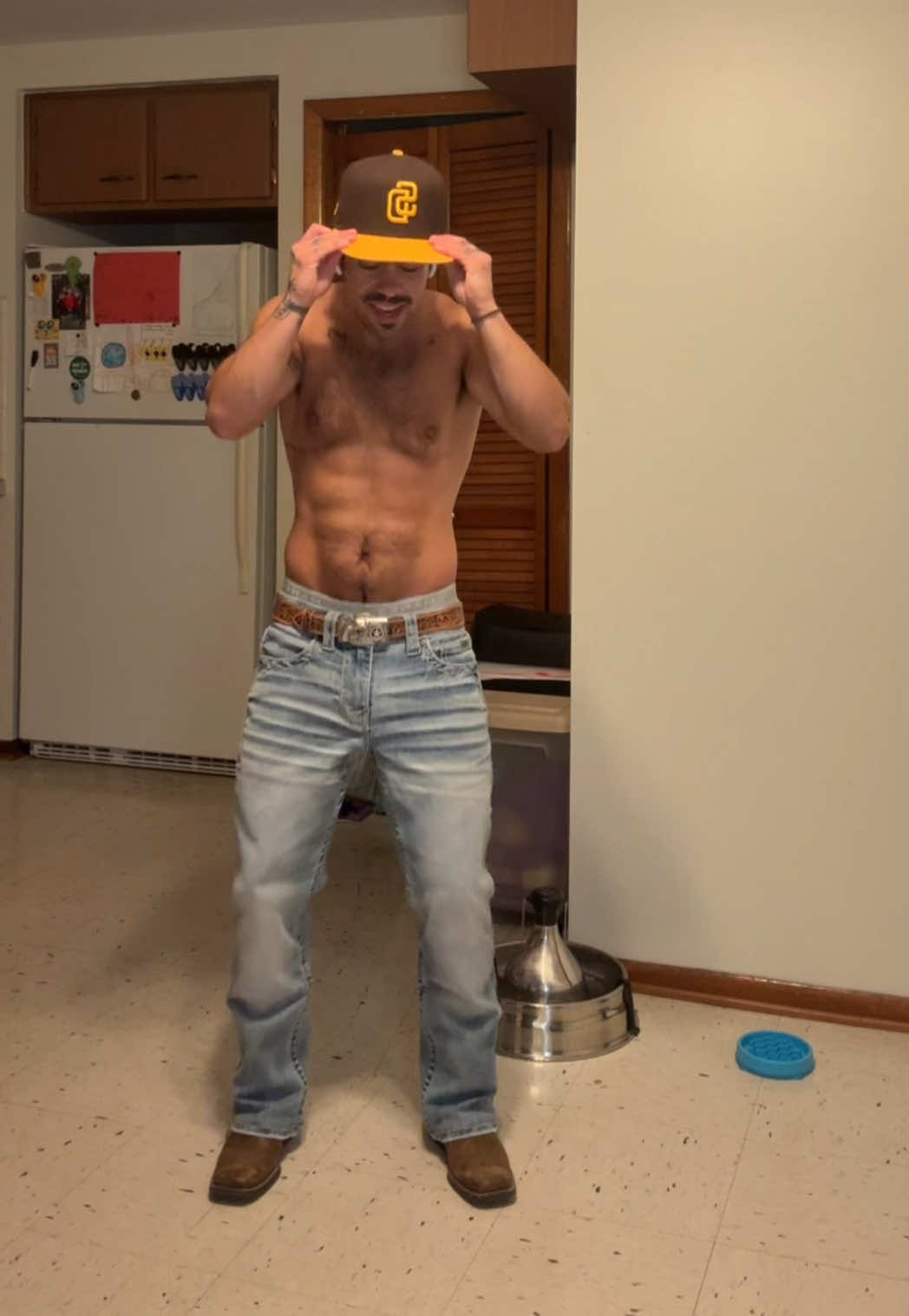 @luvcarter33