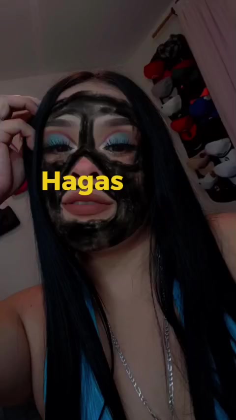 @Lizbeth Casta&ntilde;eda
