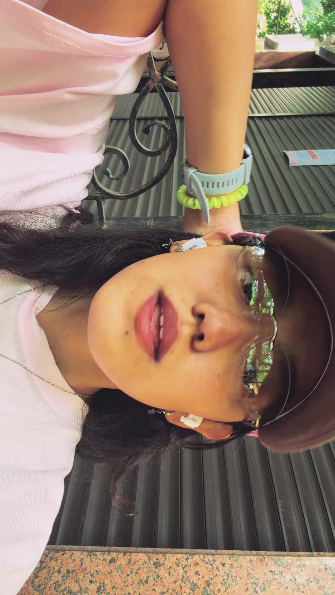 @ALMMMA🍎