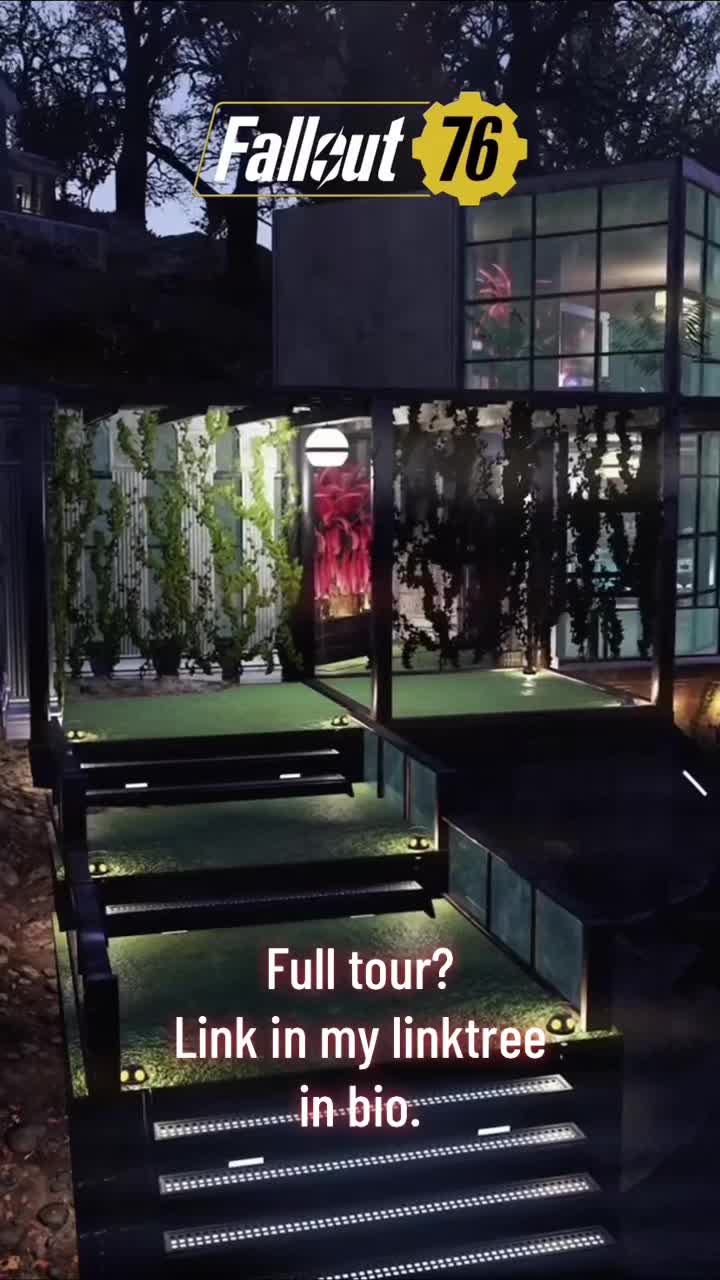 @BloodfartAUS